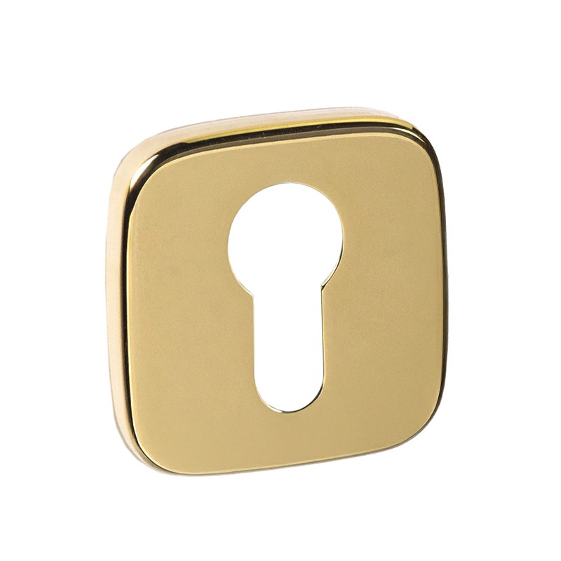 Szyld dolny na wkładkę VDS - R82